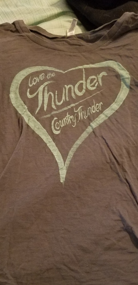 Cute tshirt